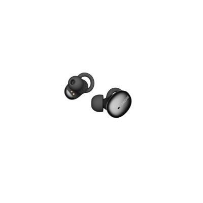 FTRHK-11892500-FRONT-thumbnail.jpg