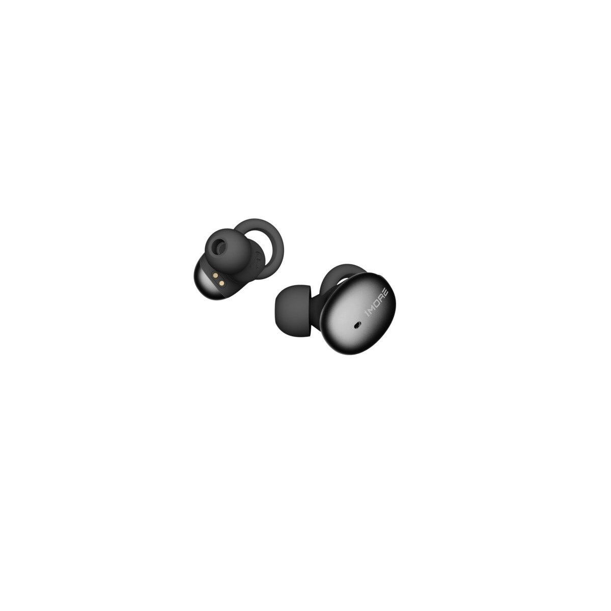 FTRHK-11892500-FRONT-zoom.jpg
