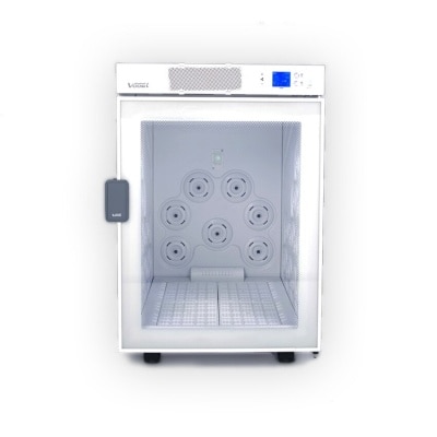 VUUM K200 宠物护理烘干室