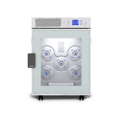 VUUM K50 宠物护理烘干室