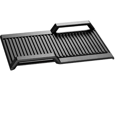 BOSCH Griddle Plate