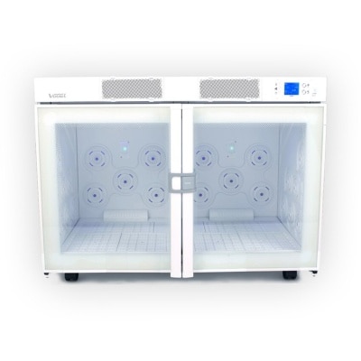 VUUM W200 Pet Care System