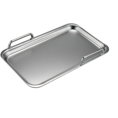 BOSCH HEZ390512 LARGE ACCESSORY