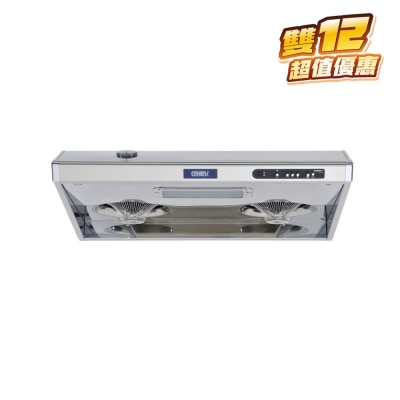 FTRHK-11893300-FRONT-9g9WKrsa-thumbnail