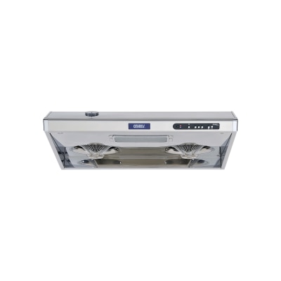 ATHENS 金雅典 GH368IEC 抽油煙機