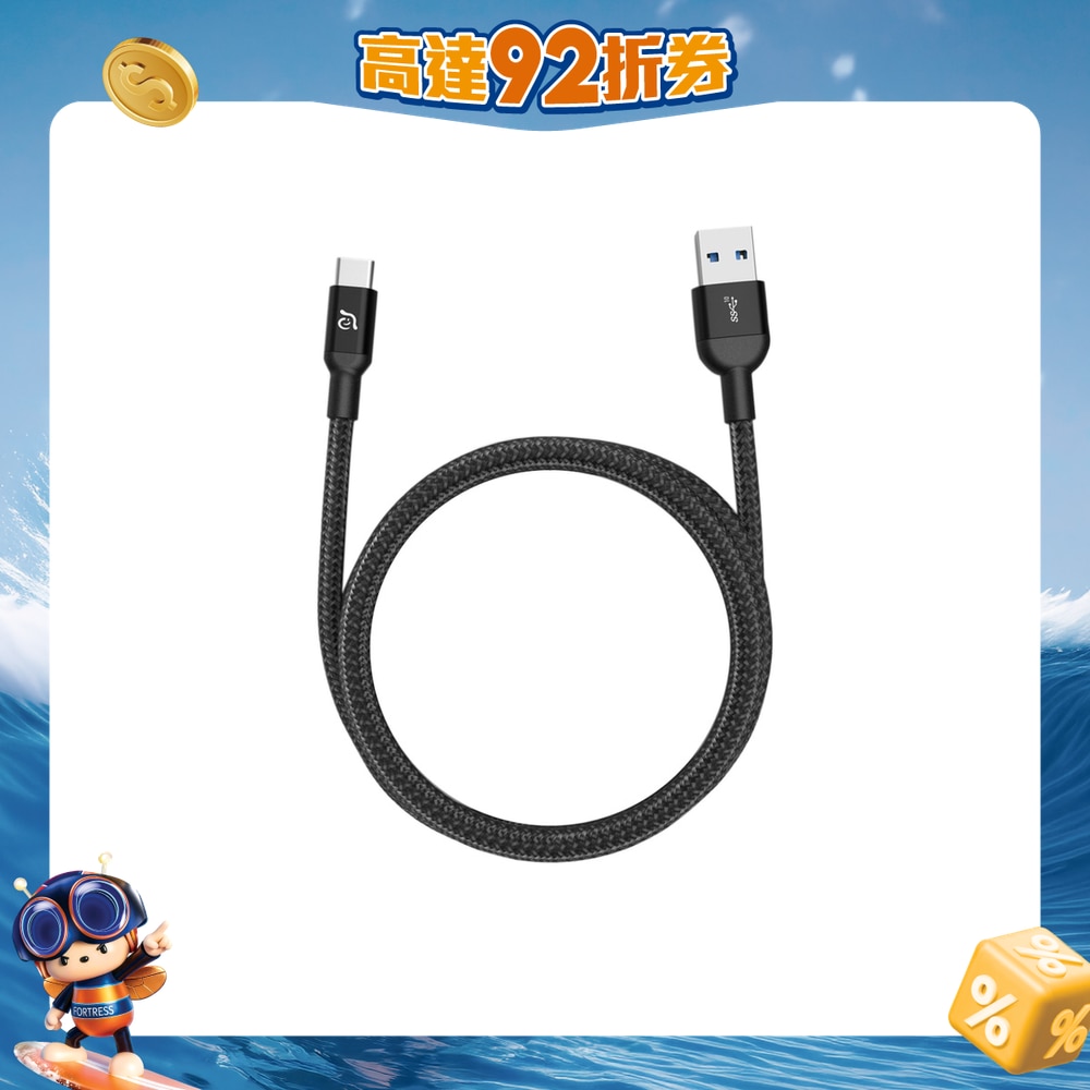 FTRHK-11893561-FRONT-4lF7ixIG-zoom