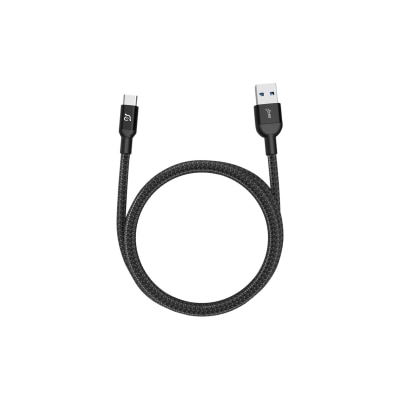 ADAM elements CASA M100+ USB-C 对USB-A 100cm 接线