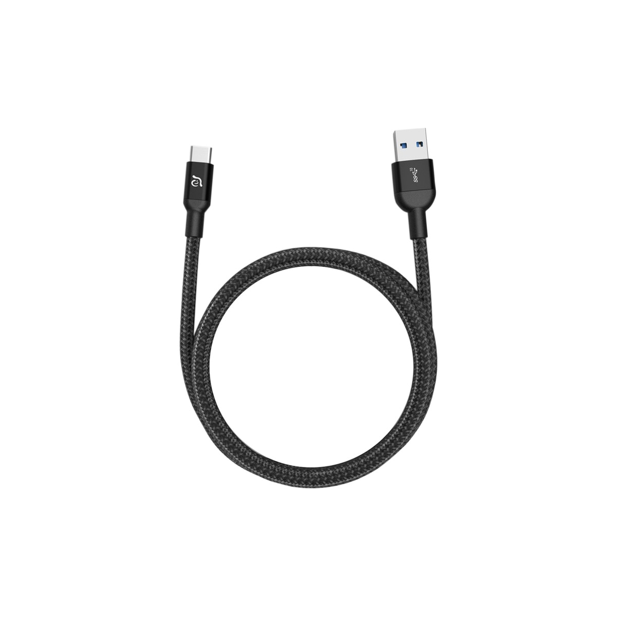 FTRHK-11893561-FRONT-zoom