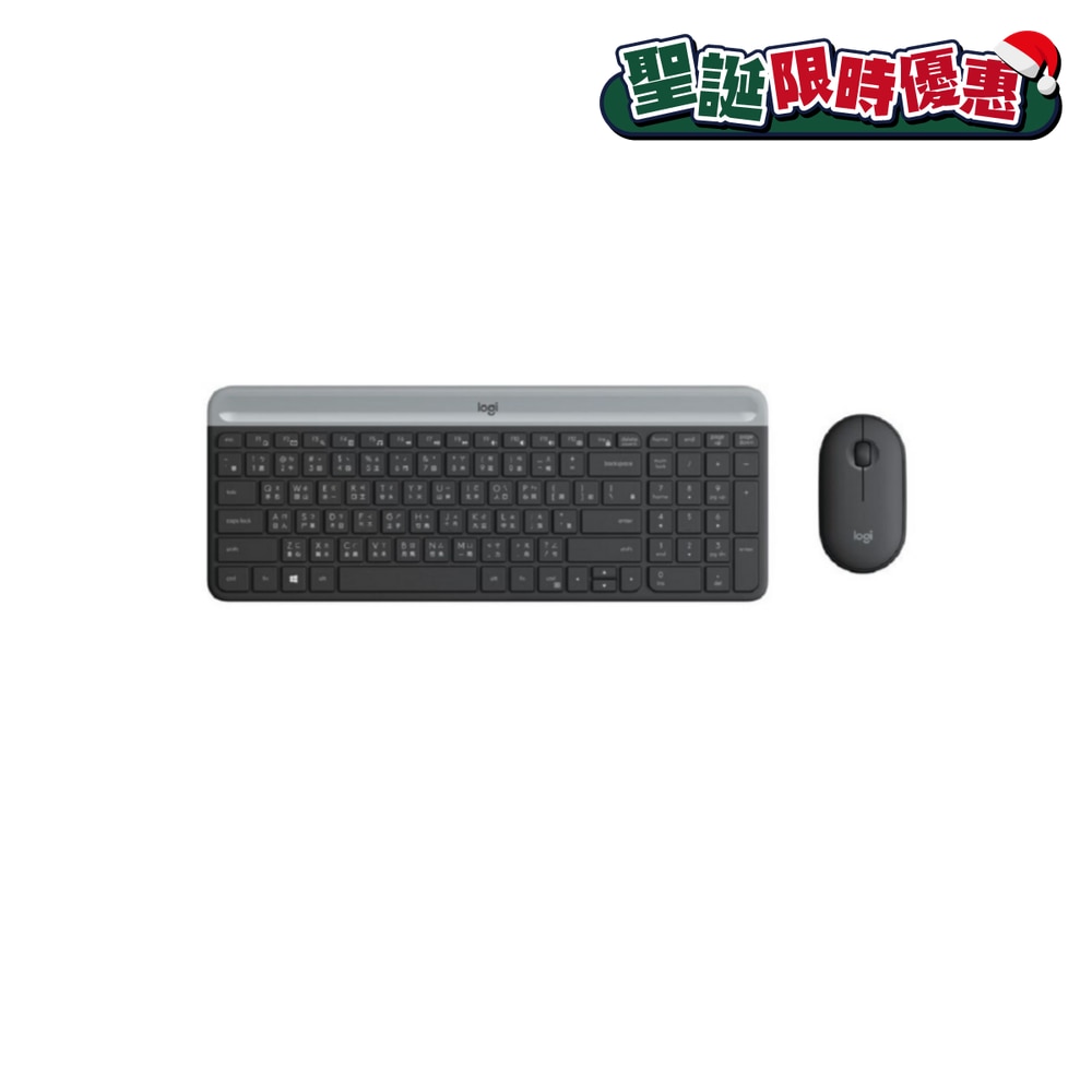 FTRHK-11893596-FRONT-2hiJCEem-zoom