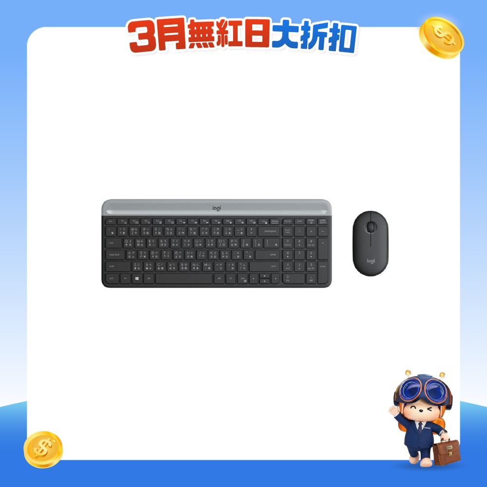 FTRHK-11893596-FRONT-9BwKUwIc-zoom