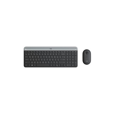 FTRHK-11893596-FRONT-AakpE26j-thumbnail