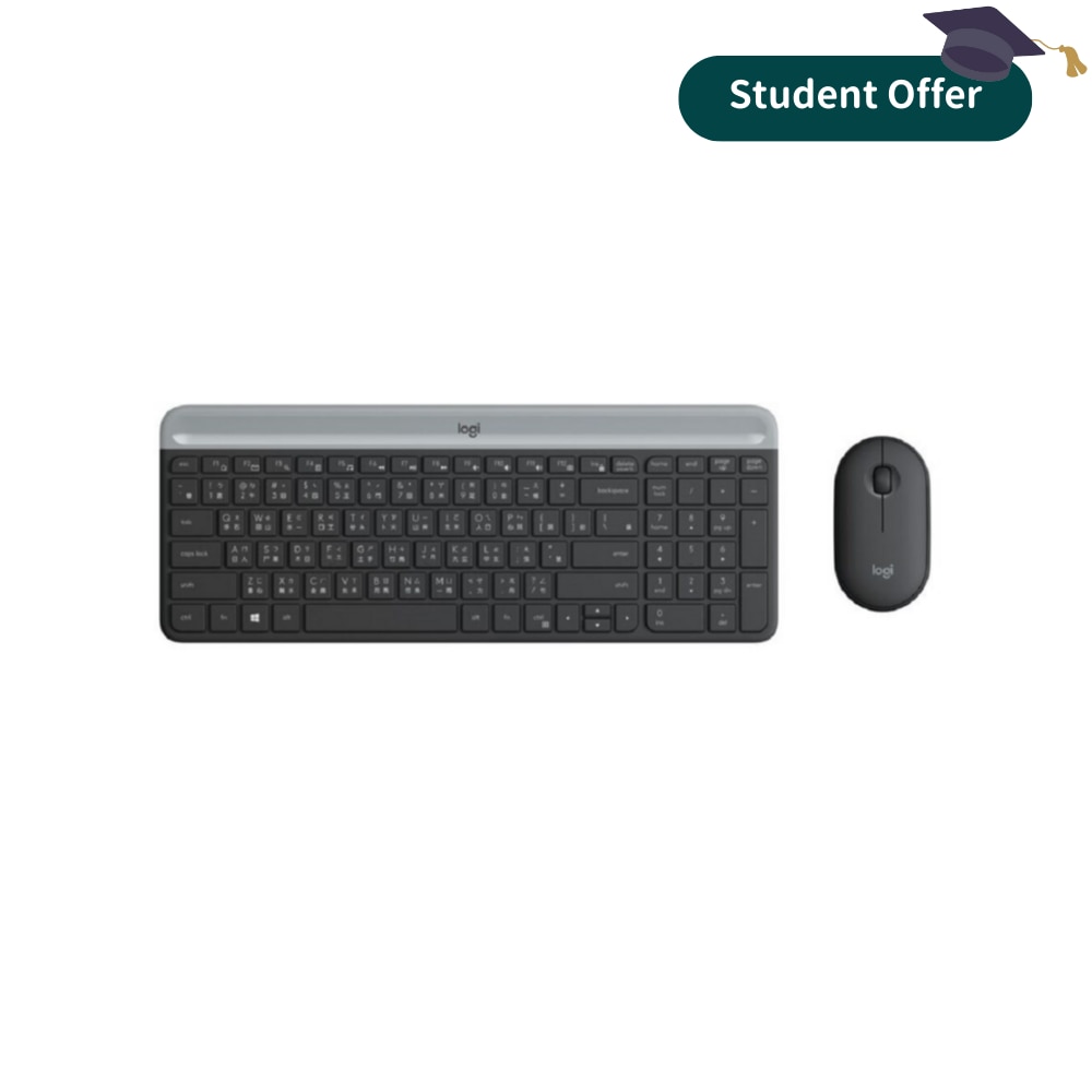 FTRHK-11893596-FRONT-rPANarJa-zoom.png