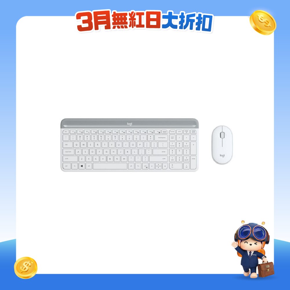 FTRHK-11893617-FRONT-pVlH5nwl-zoom