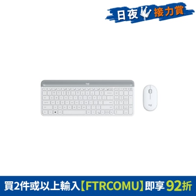 FTRHK-11893617-FRONT-vz5Ewy5r-thumbnail