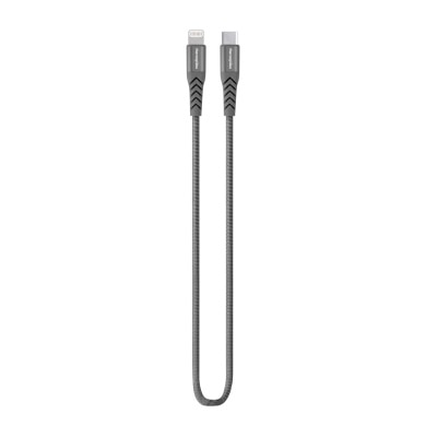 thecoopidea CP-LC-08-GRY Cable