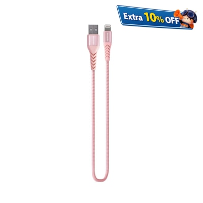 thecoopidea CP-LC-06-PNK 接线