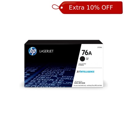FTRHK-11893852-FRONT-3yDZtEpT-thumbnail.png