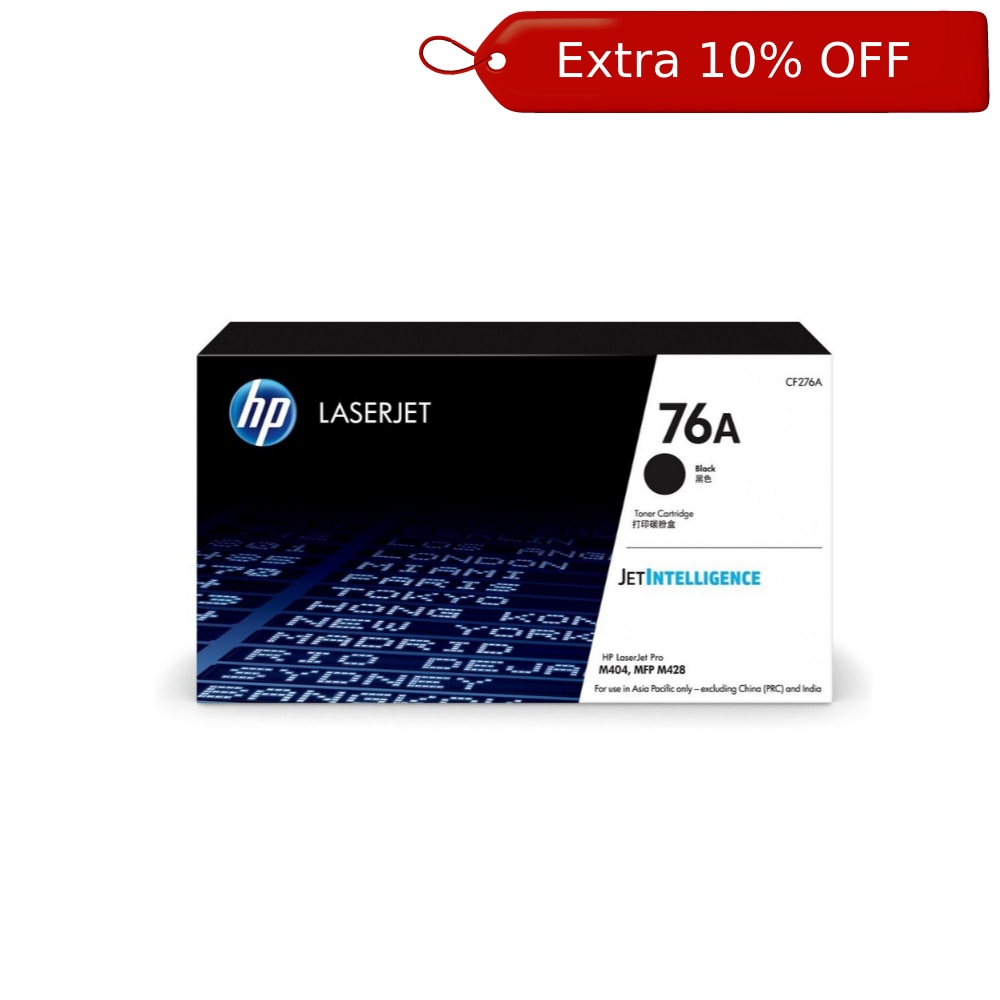 FTRHK-11893852-FRONT-3yDZtEpT-zoom.png