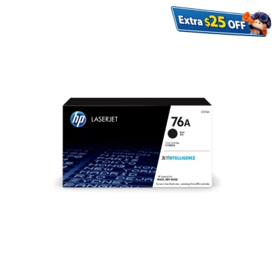 HP 惠普 CF276A 碳粉