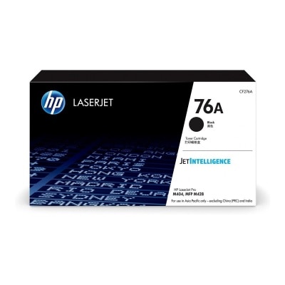 HP 惠普 CF276A 碳粉