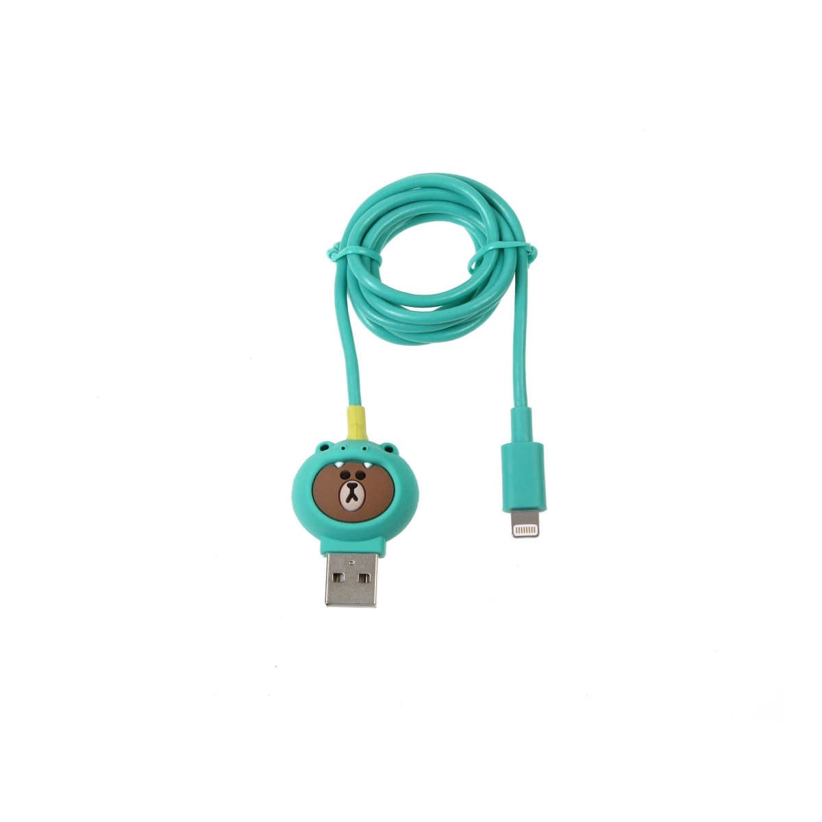 FTRHK-11893861-FRONT-zoom