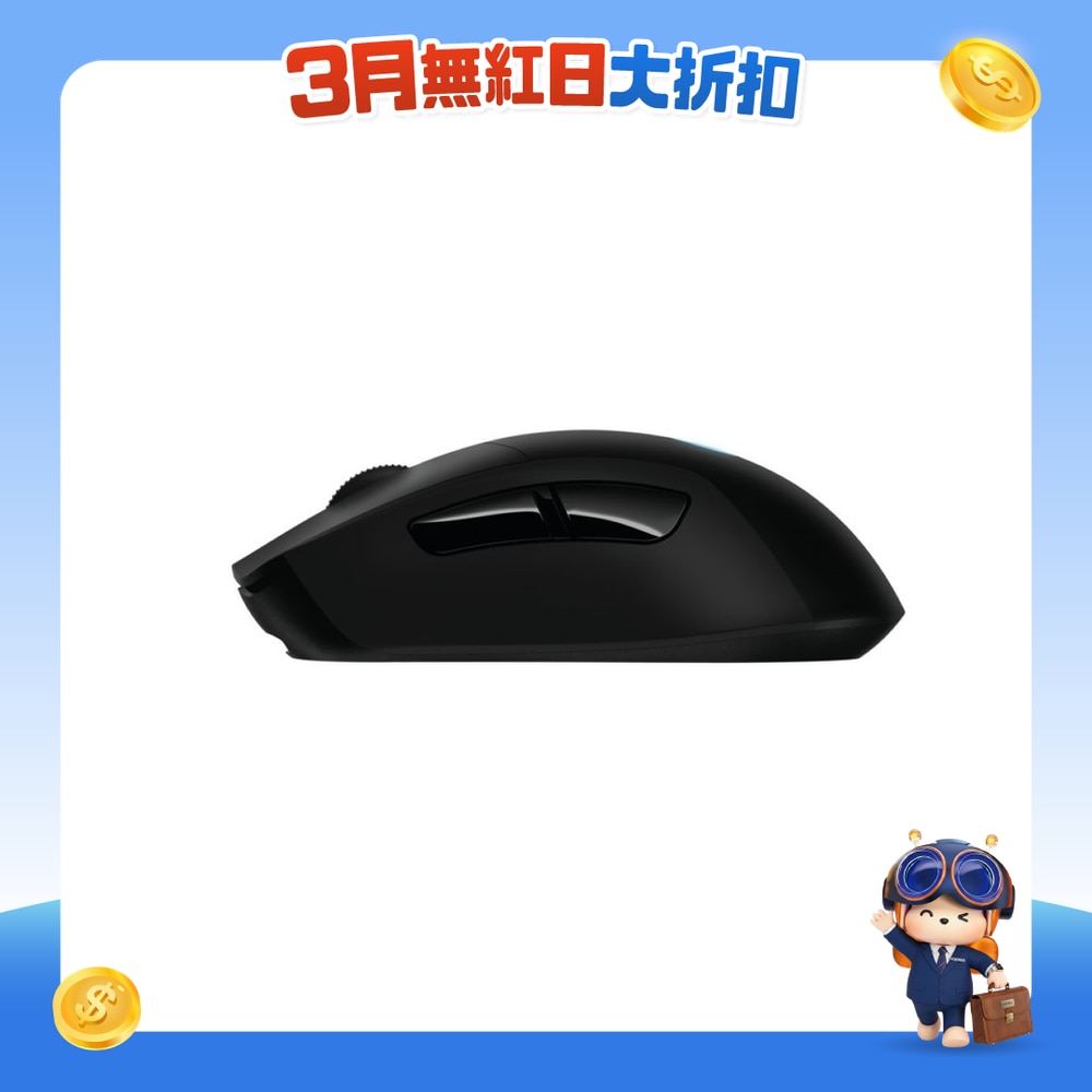 FTRHK-11894214-FRONT-d23i2UI2-zoom