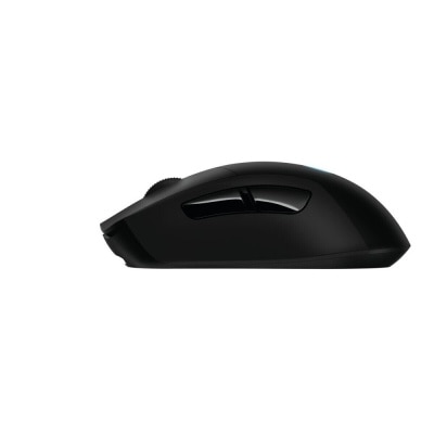 FTRHK-11894214-FRONT-thumbnail.jpg