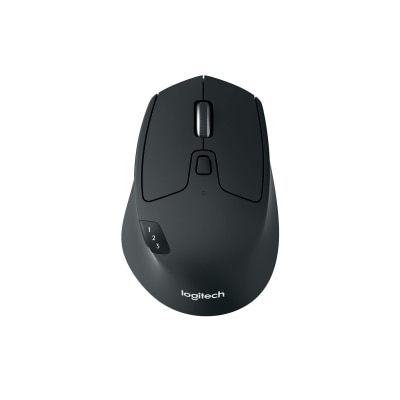 LOGITECH M720 Wireless Mice