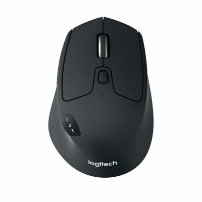 FTRHK-11894222-FRONT-thumbnail.jpg