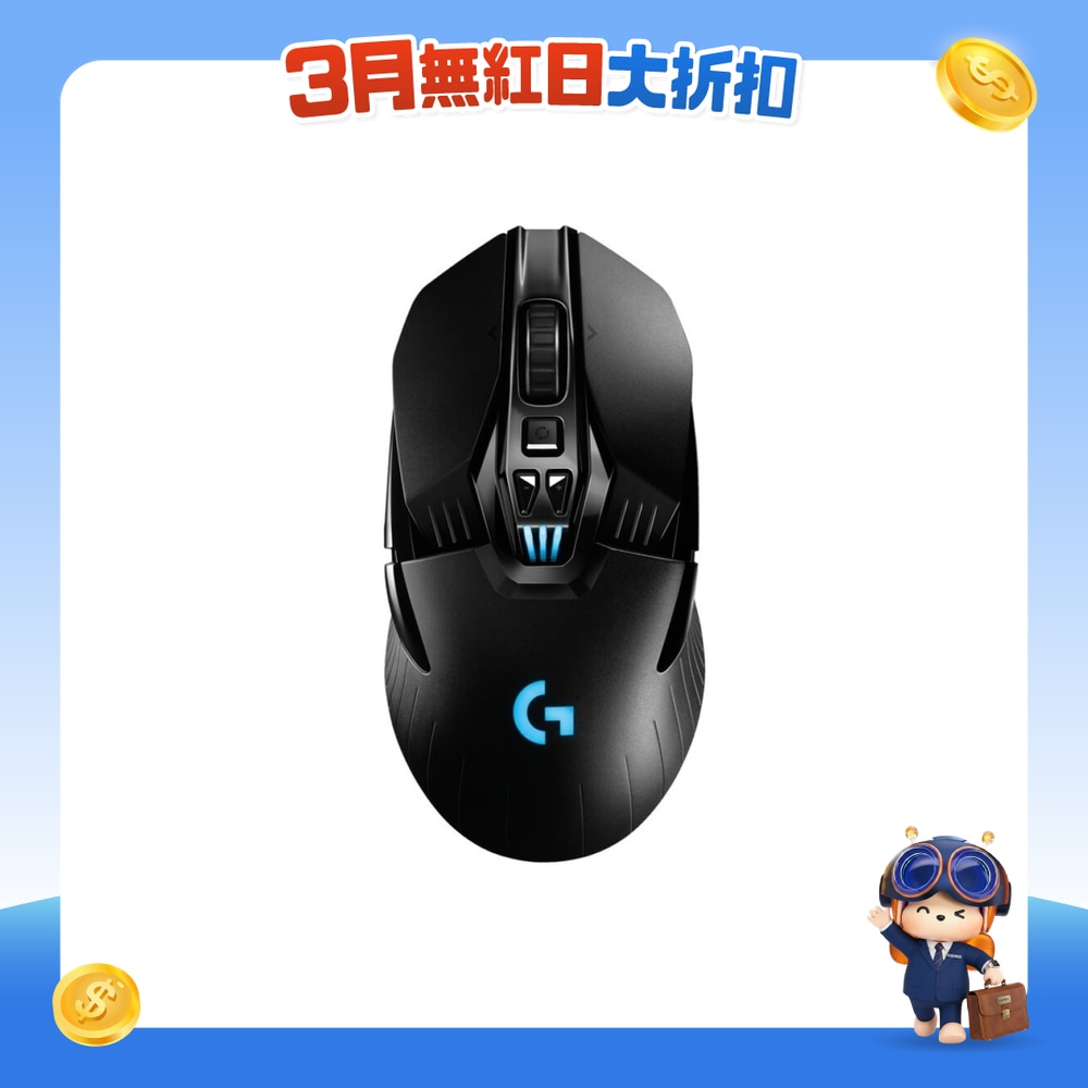 FTRHK-11894273-FRONT-JuUn0CC3-zoom