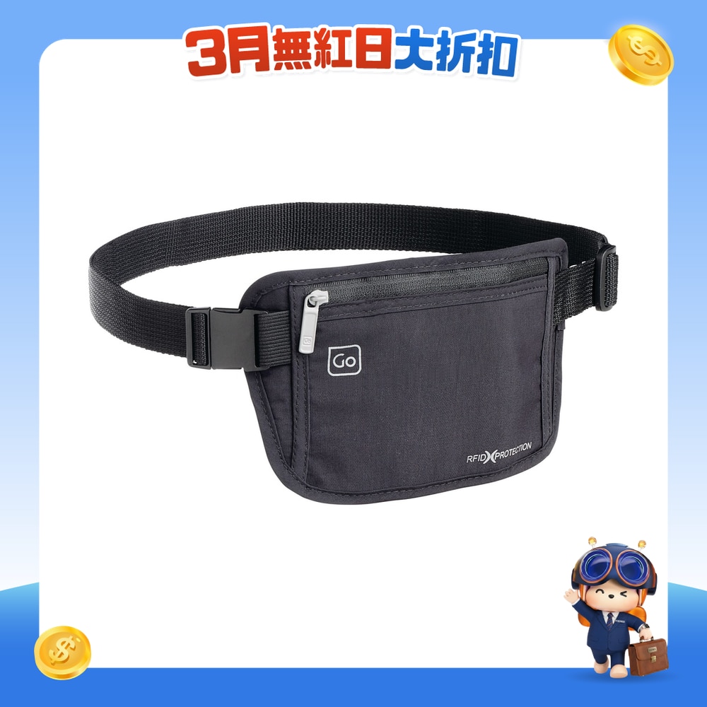 FTRHK-11894311-FRONT-EKAK0rVn-zoom