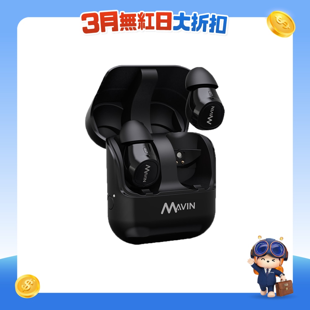 FTRHK-11895655-FRONT-WyPVJYz4-zoom