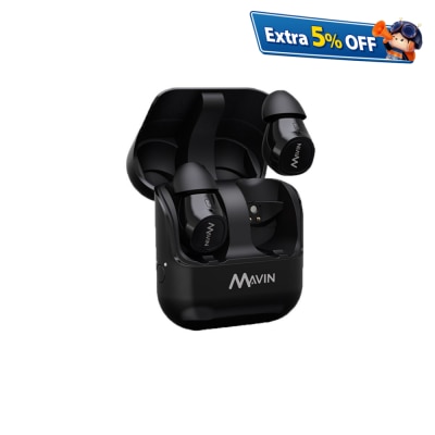 MAVIN Air-X 藍牙耳機