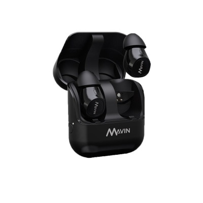 MAVIN Air-X Bluetooth Headset