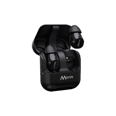 MAVIN Air-X Bluetooth Headset