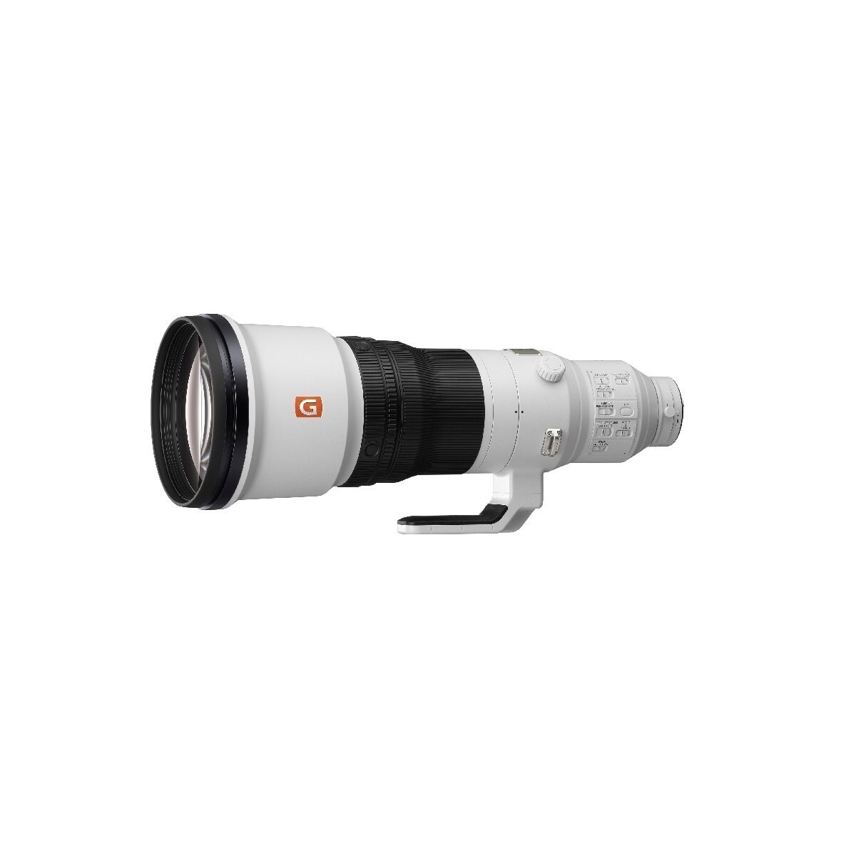 FTRHK-11895671-FRONT-zoom.jpg