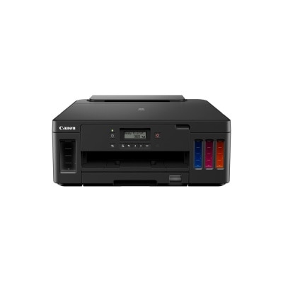 CANON 佳能 PIXMA G5070 打印机