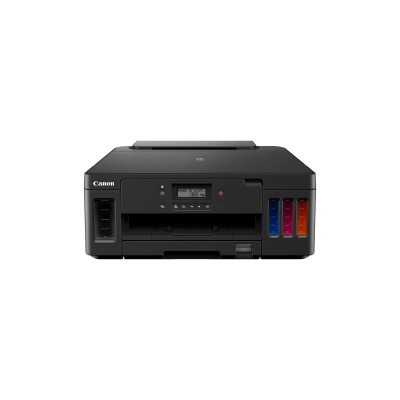 CANON PIXMA G5070 Printer