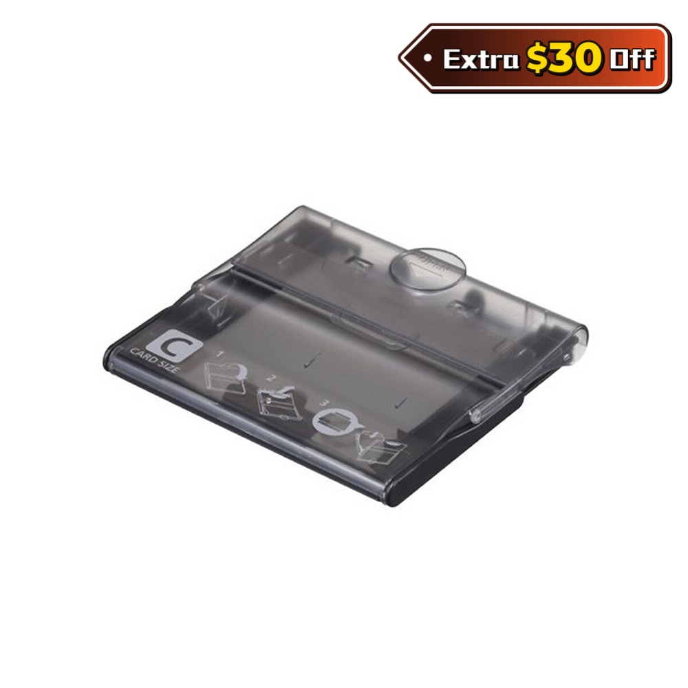 FTRHK-11898039-FRONT-4WuVAB95-zoom