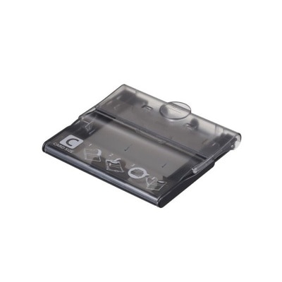 FTRHK-11898039-FRONT-thumbnail.jpg