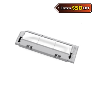 Mijia 米家 SKV4038TY 掃地機器人主刷罩