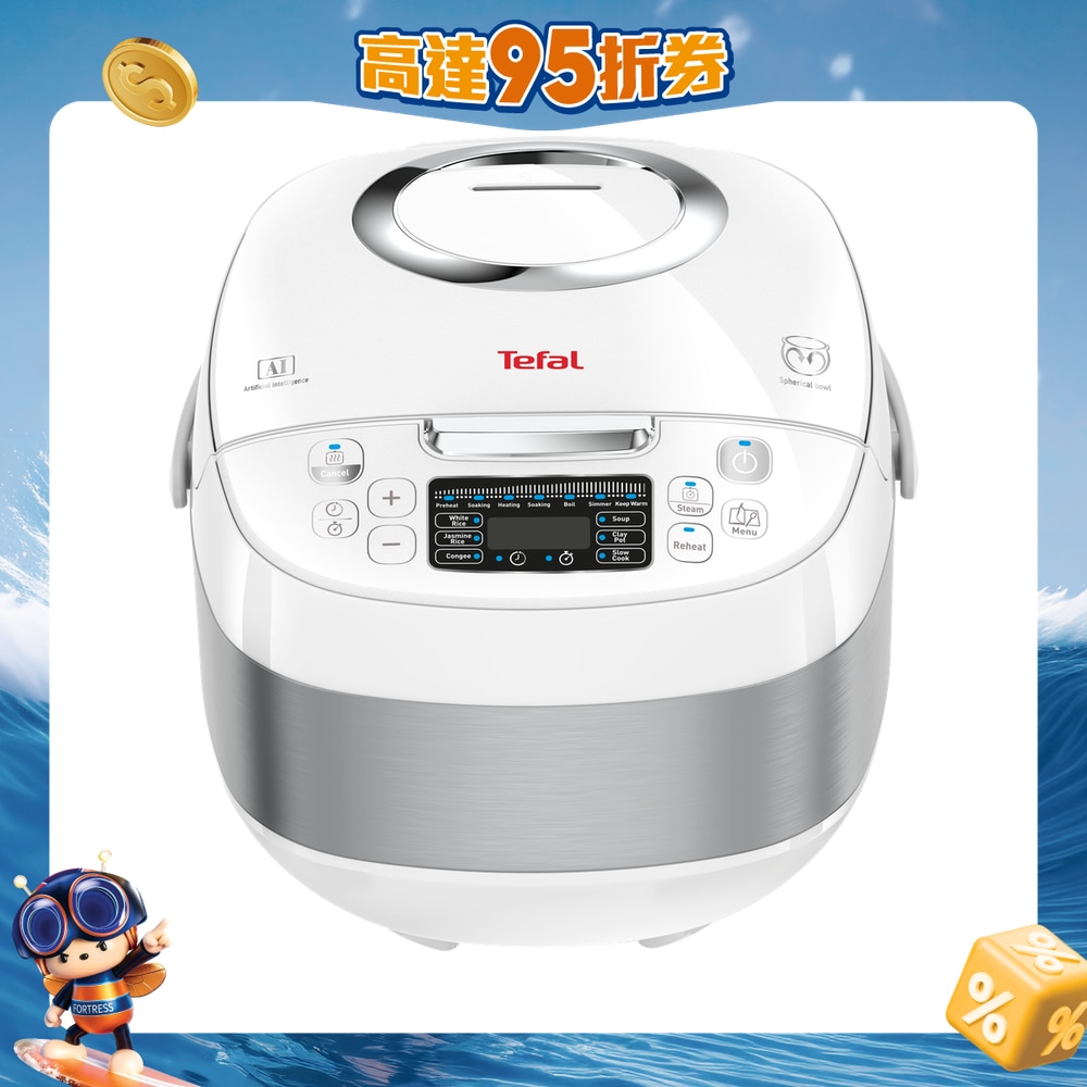 FTRHK-11898223-FRONT-okq0VCH4-zoom