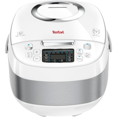 TEFAL 特福 RK7501 球釜飯煲