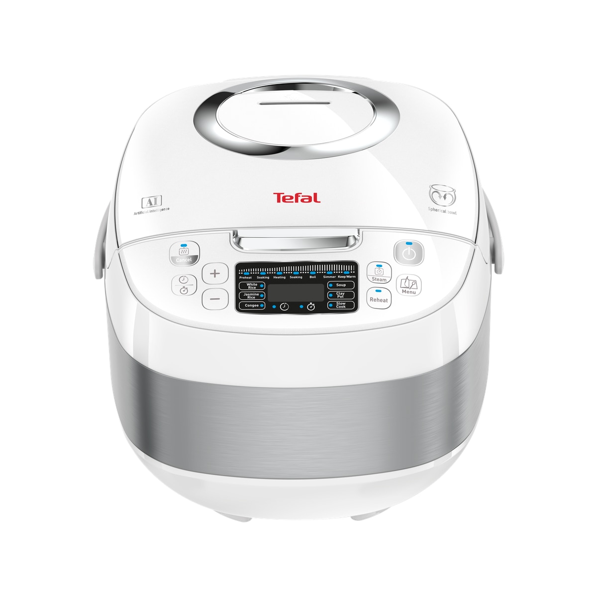 FTRHK-11898223-FRONT-uxeQzL24-zoom