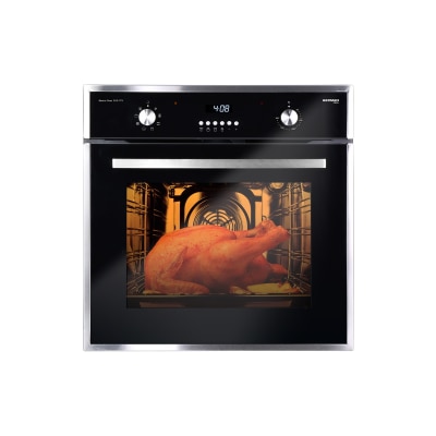 GERMAN POOL 德國寶 EVC173 嵌入式焗爐