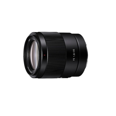 FTRHK-11899656-FRONT-thumbnail.jpg
