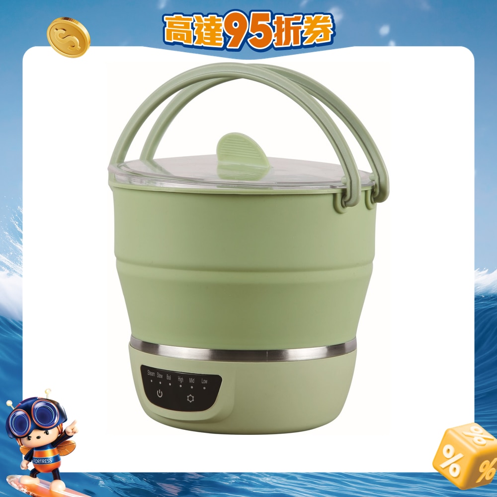 FTRHK-11900709-FRONT-DPTWEGiD-zoom