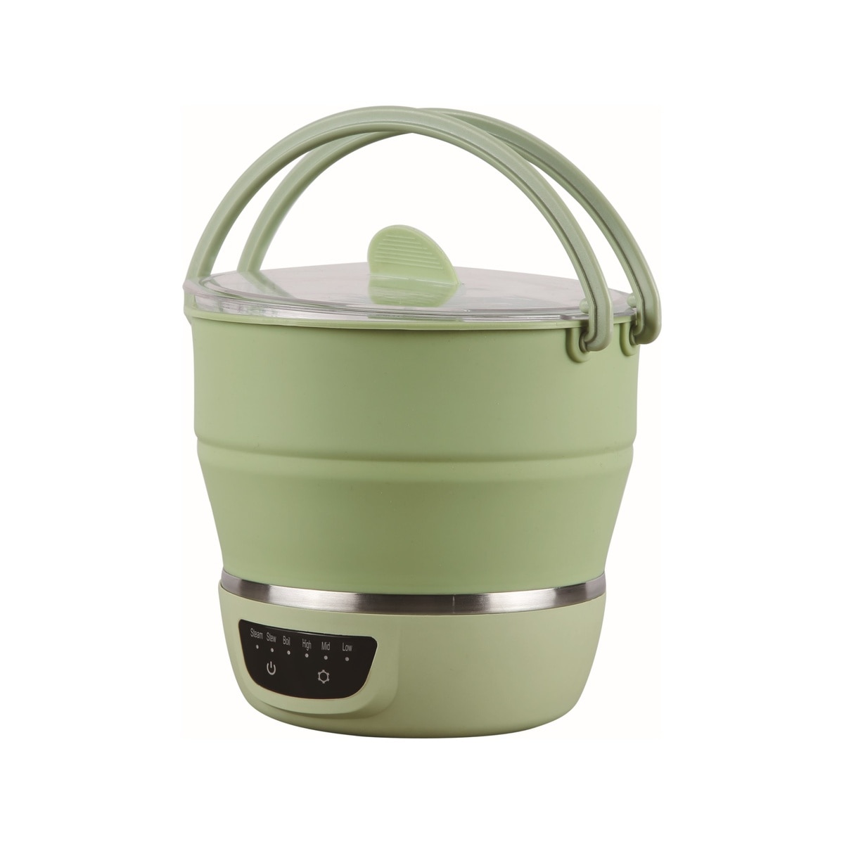 FTRHK-11900709-FRONT-IbETDCNr-zoom