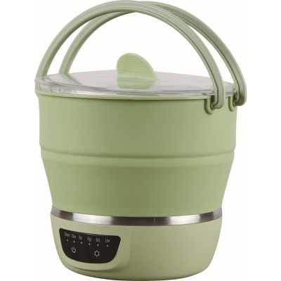 NOVEL NC7101 多功能煮食爐