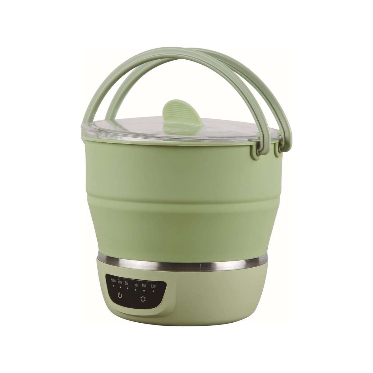 FTRHK-11900709-FRONT-UHT3rBds-zoom